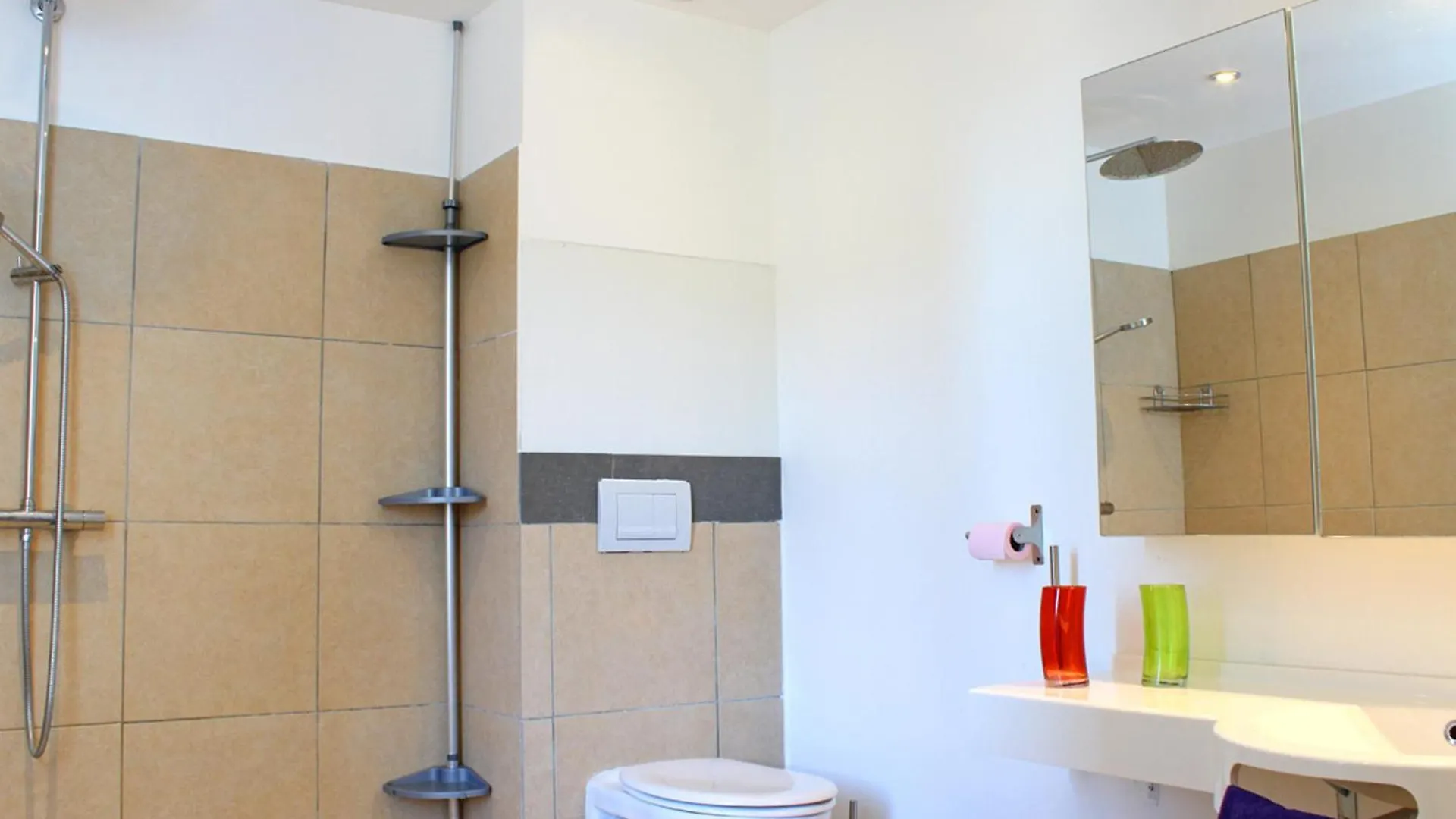Longere Renovee Avec Piscine Privee, Wi-Fi Et Climatisation - Fr-1-489-201 Villa Echassieres France