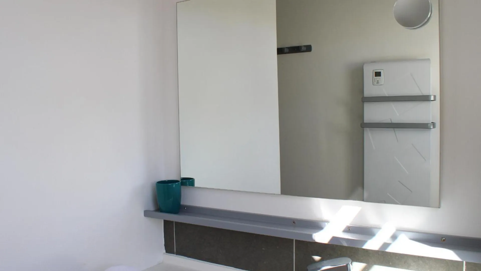 Longere Renovee Avec Piscine Privee, Wi-Fi Et Climatisation - Fr-1-489-201 Villa Echassieres 0*,